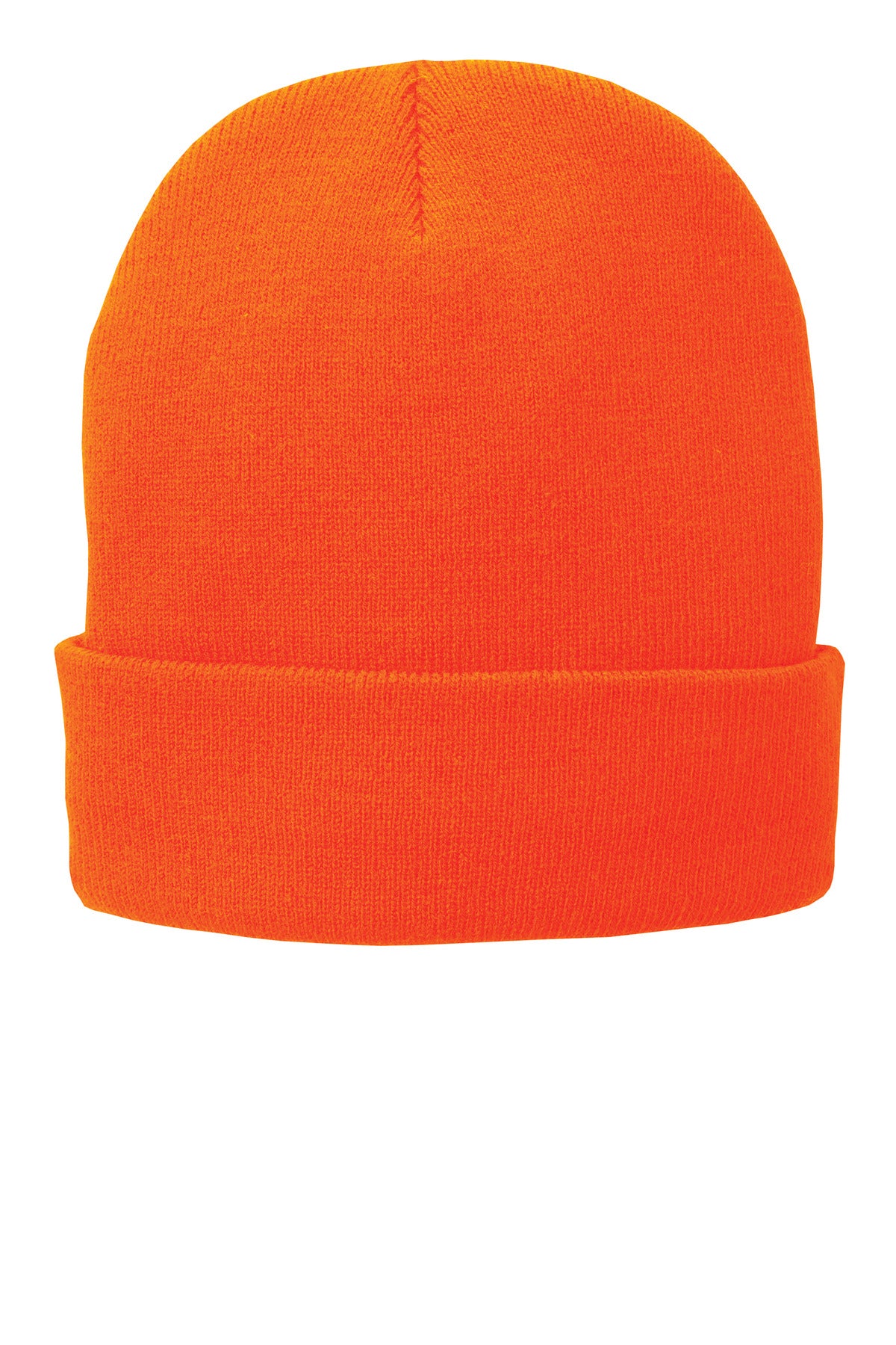 Athletic Orange - 