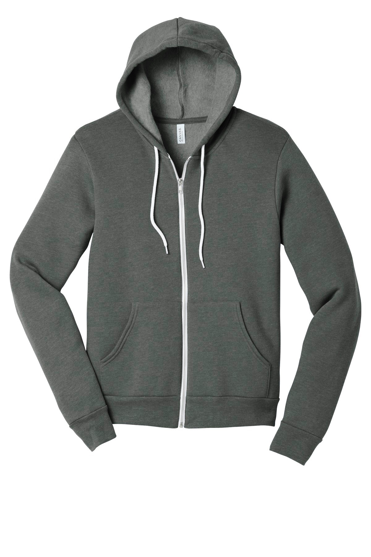 Deep Heather - 