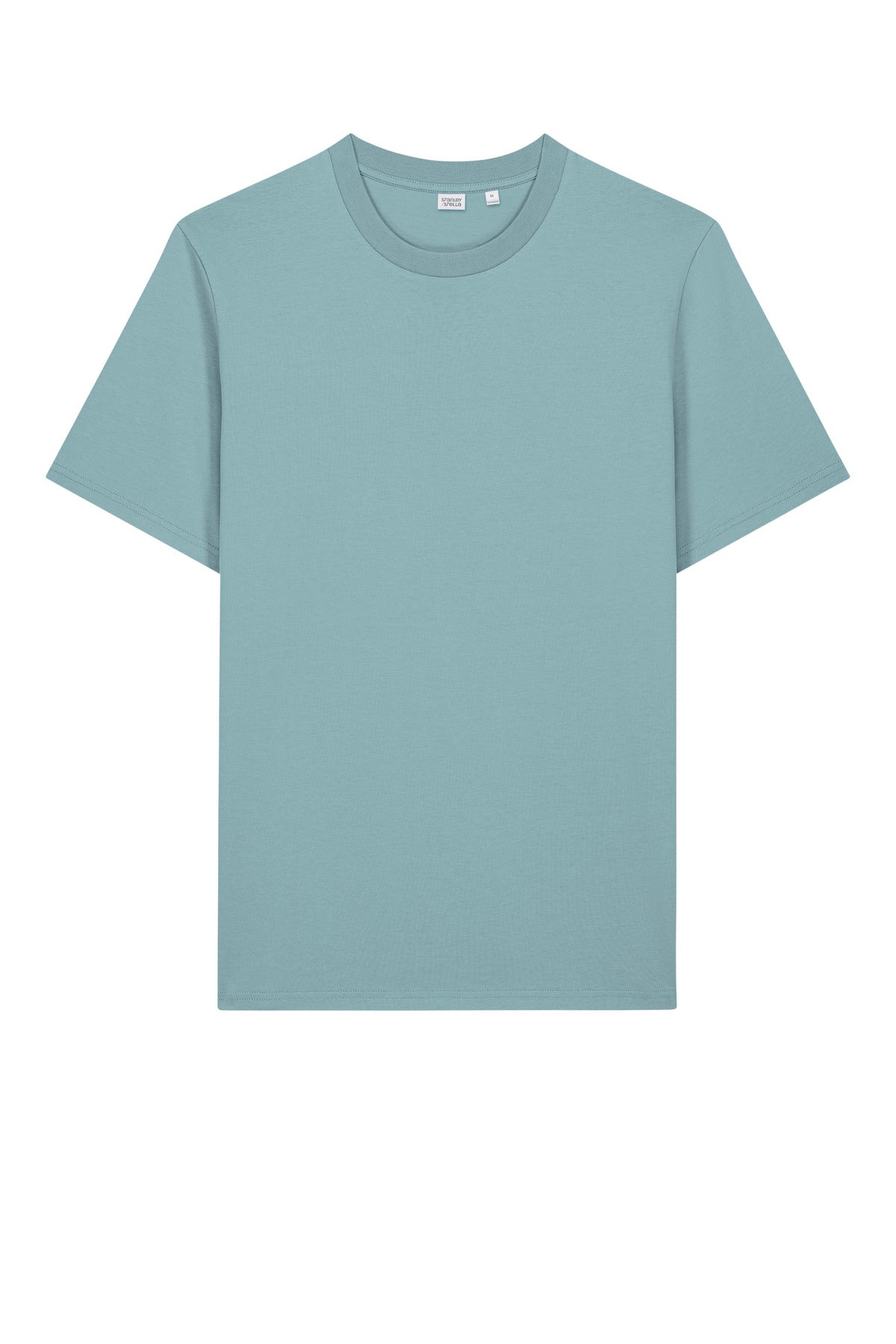 Pebble Blue - 