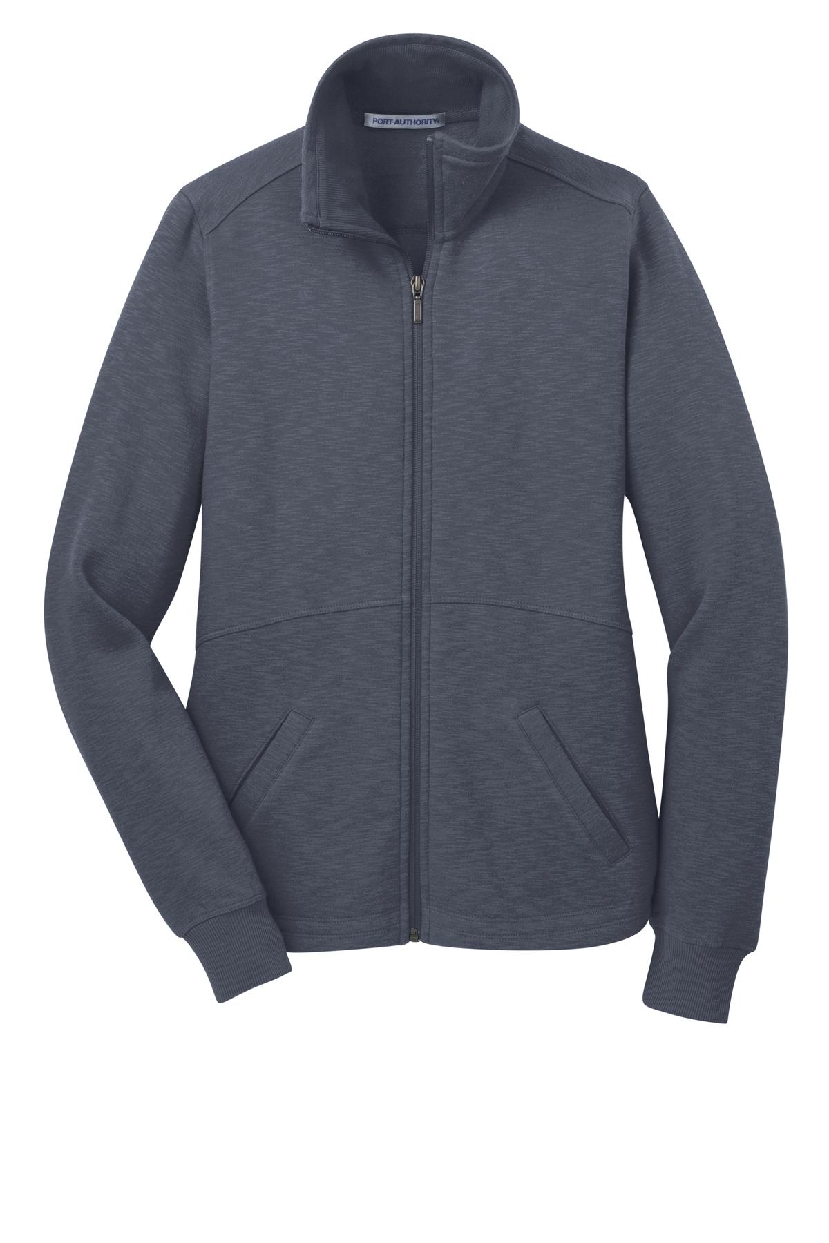 Slate Grey - 