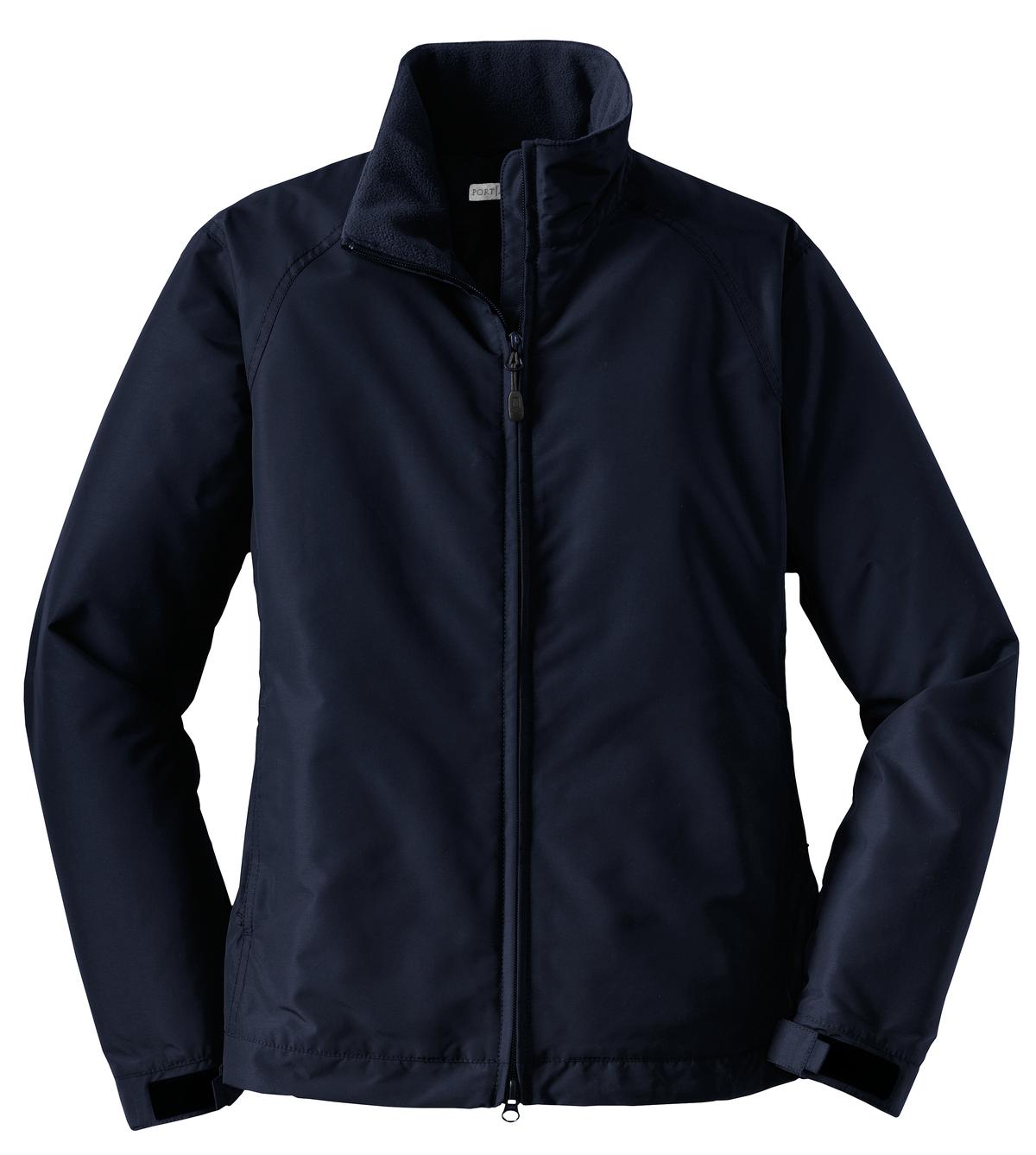True Navy/ True Navy - 