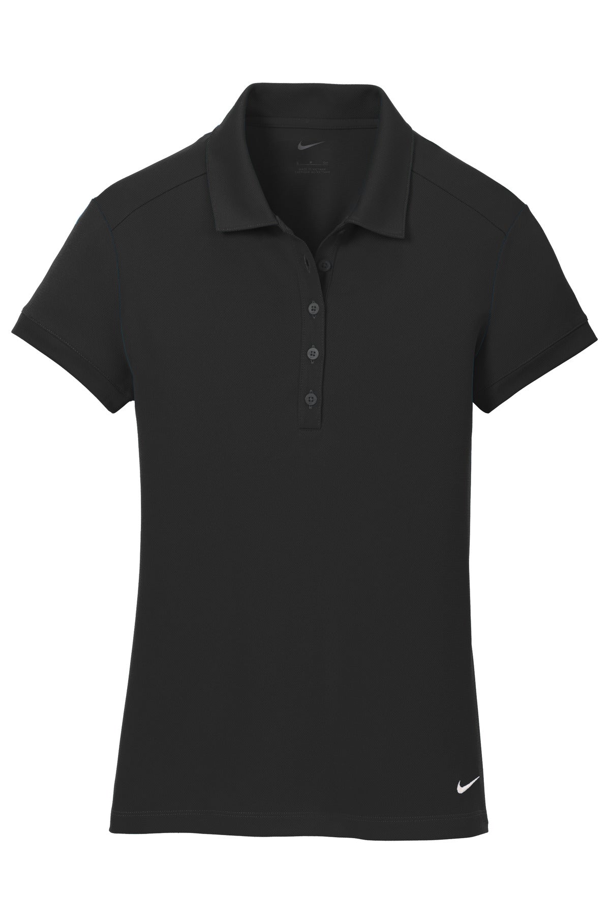 Black - 