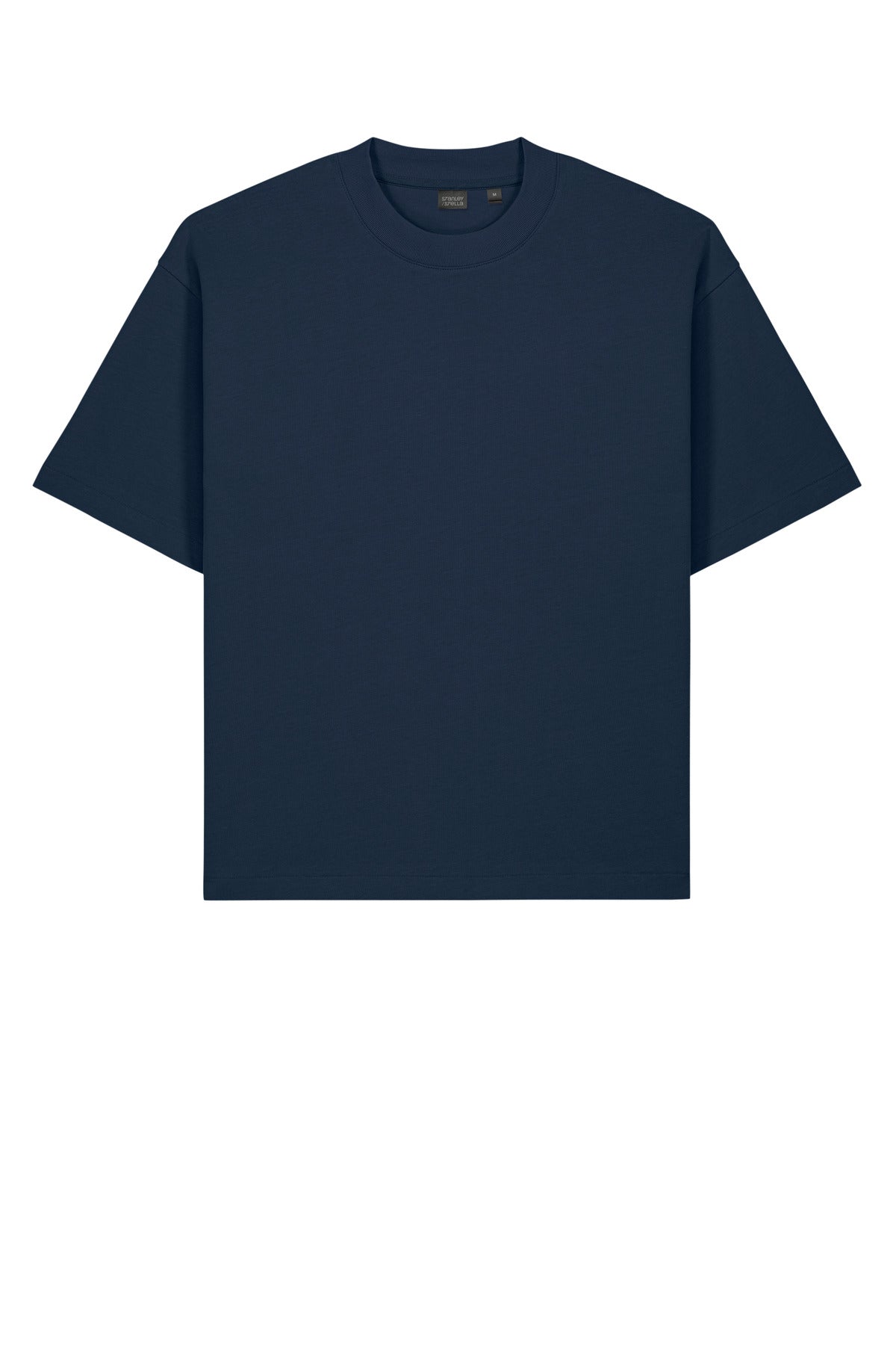 French Navy - 