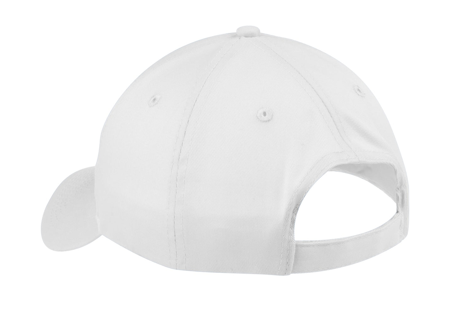 White - 