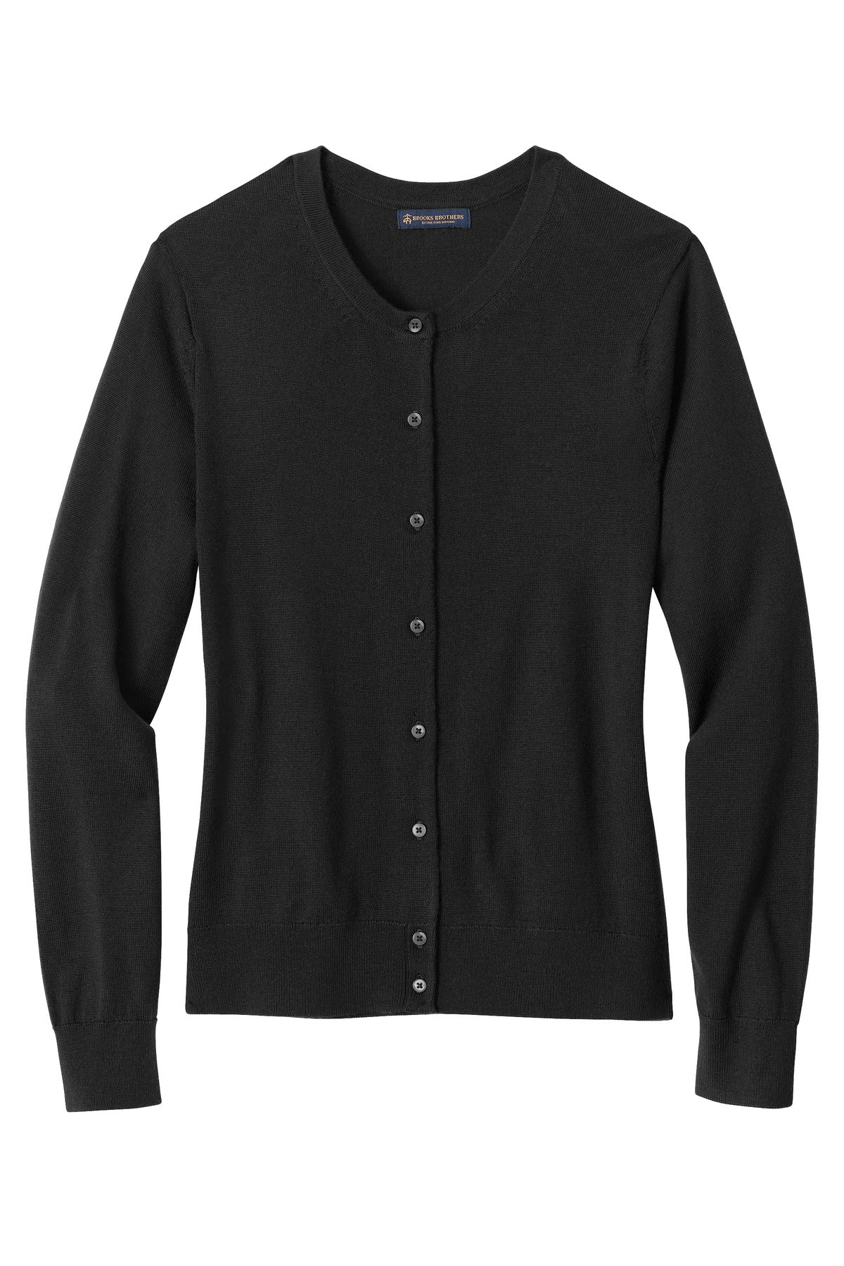 Deep Black - 