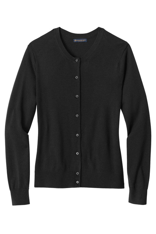 Deep Black - 
