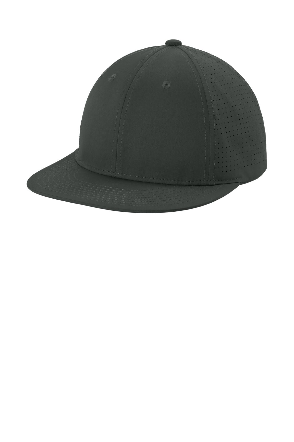 Iron Grey - 