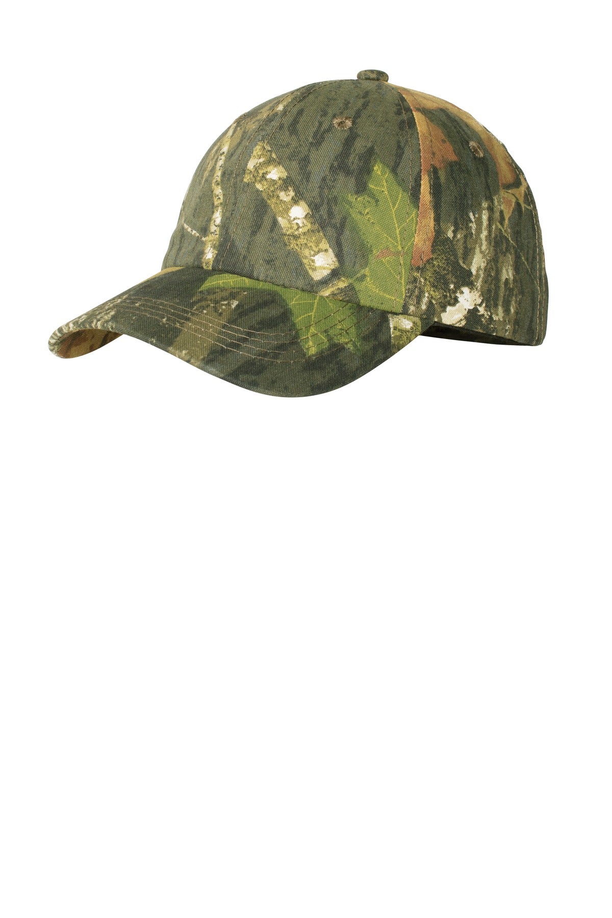 Mossy Oak New Break-Up - 