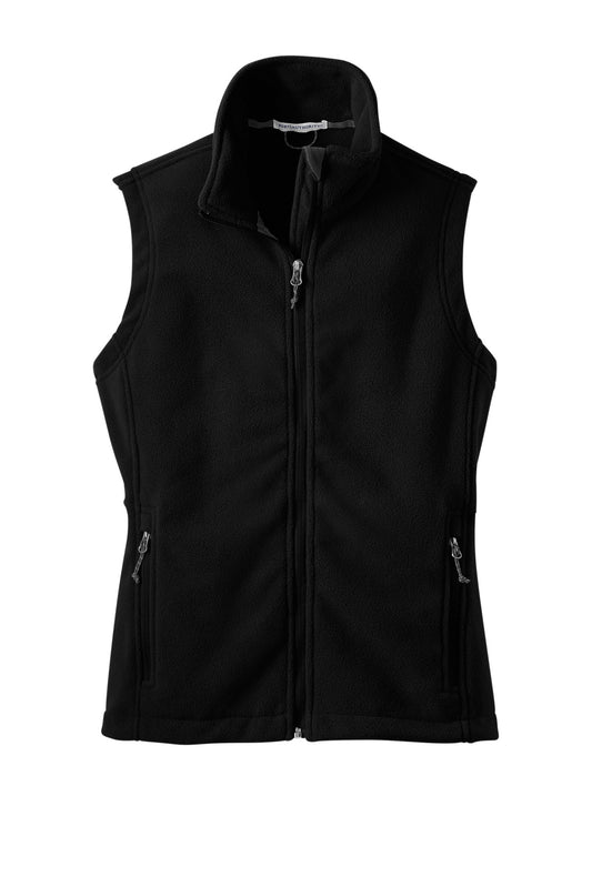 Black - 