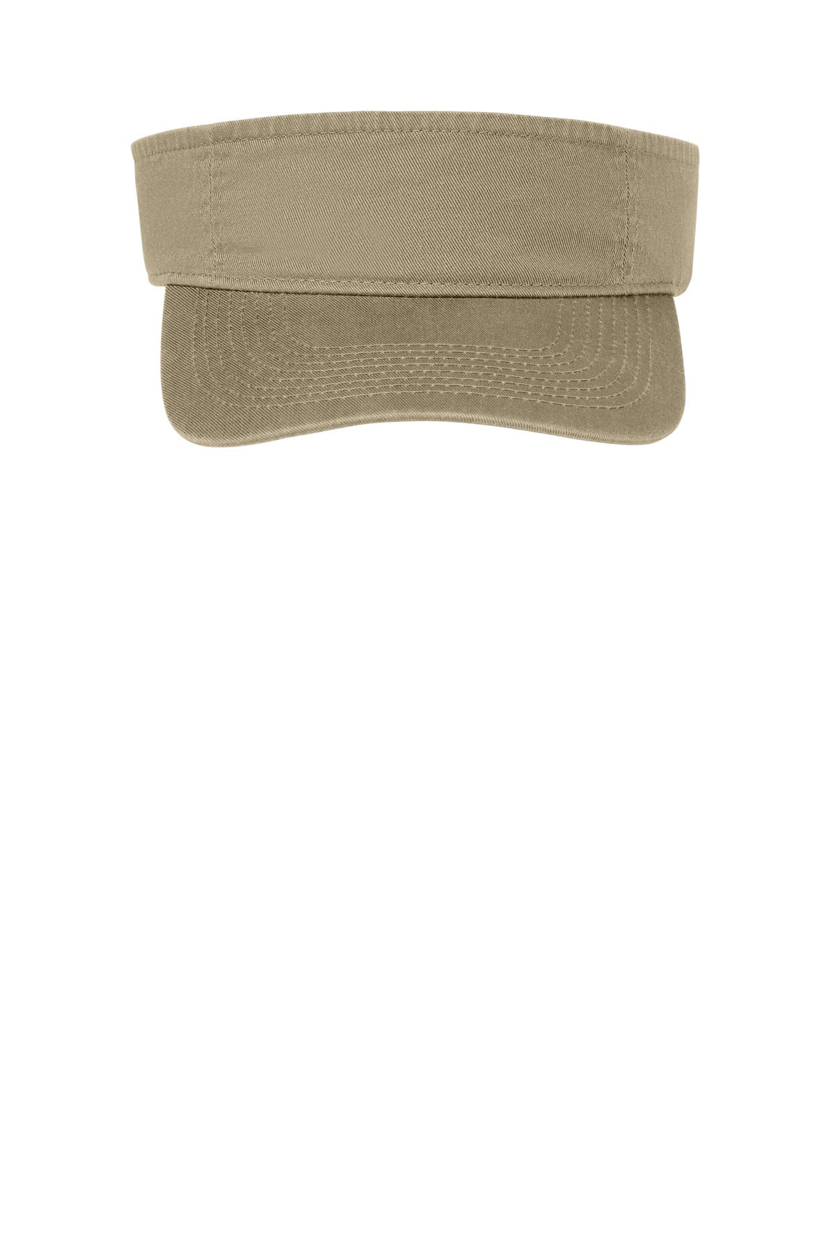 Khaki - 