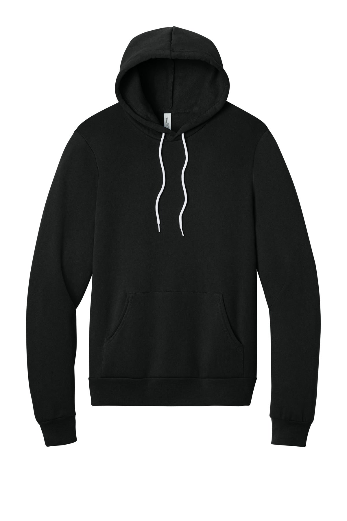 DTG Black - 