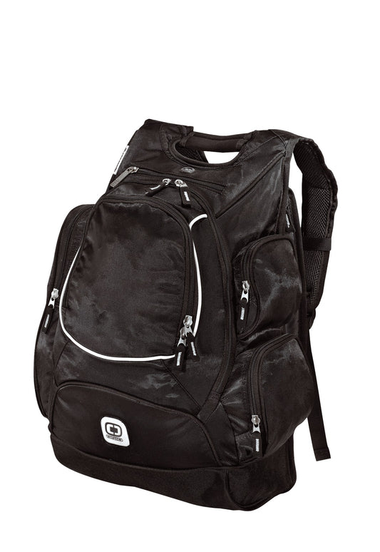 Black - 