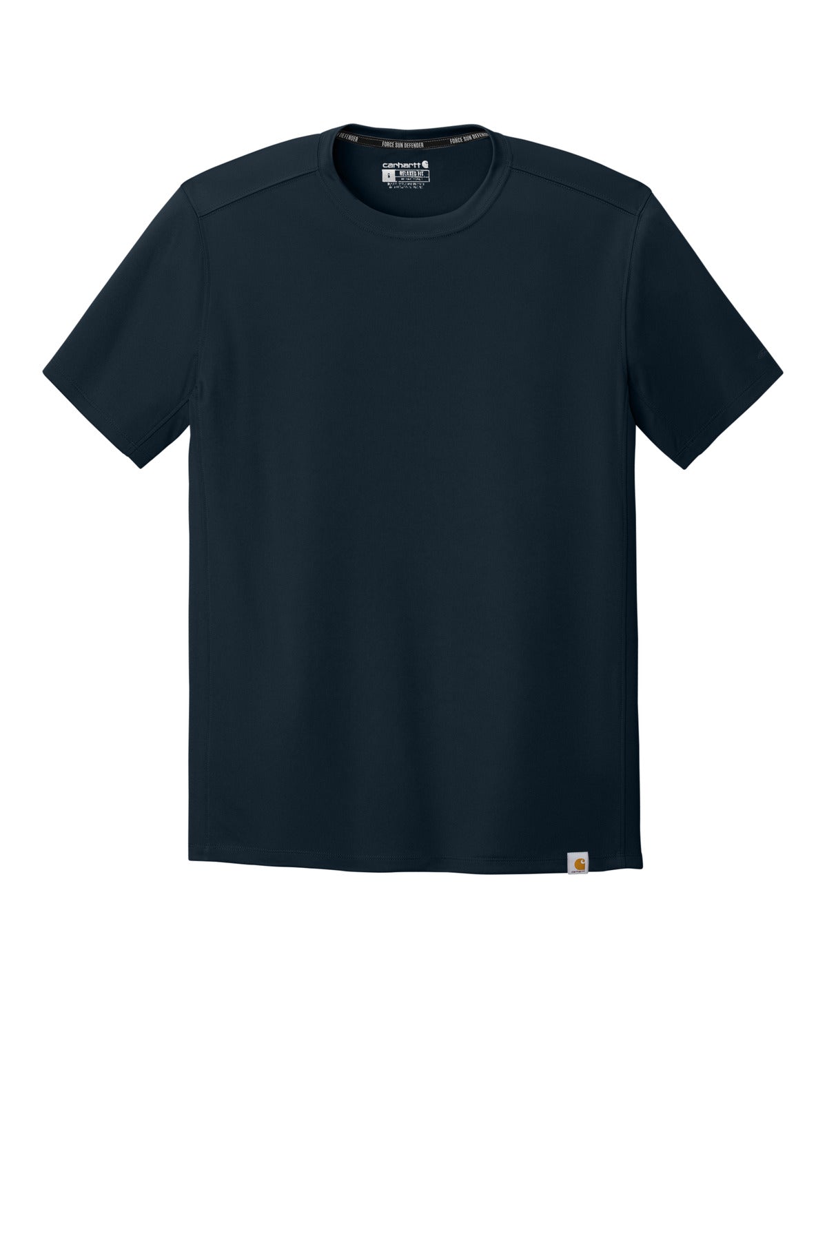 Navy - 