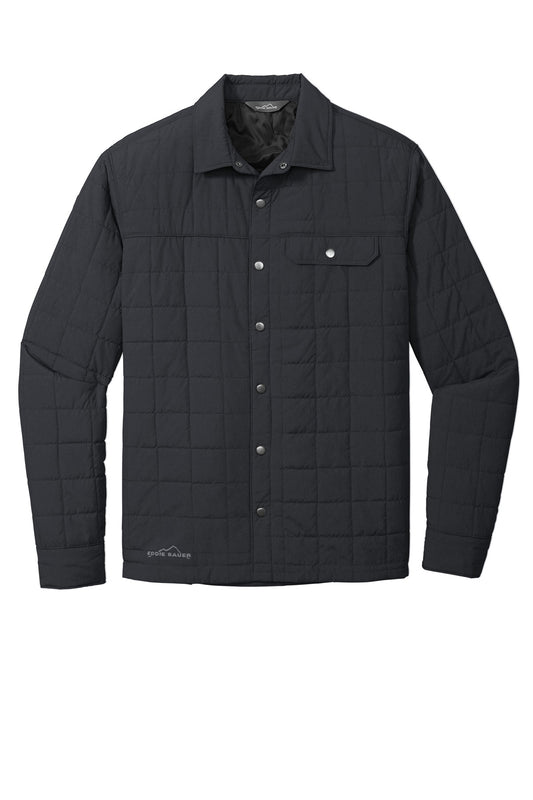 Black - 