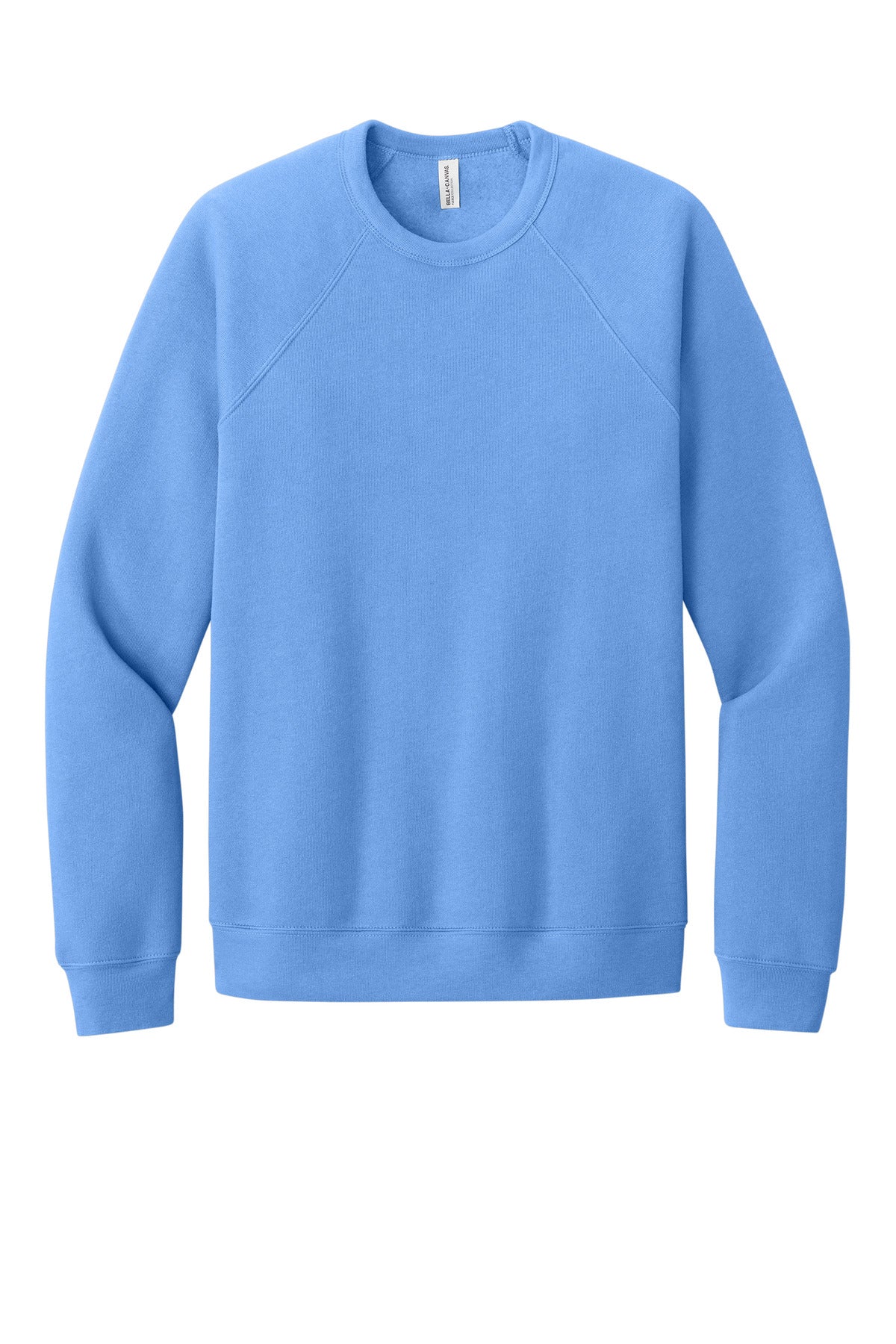 Carolina Blue - 