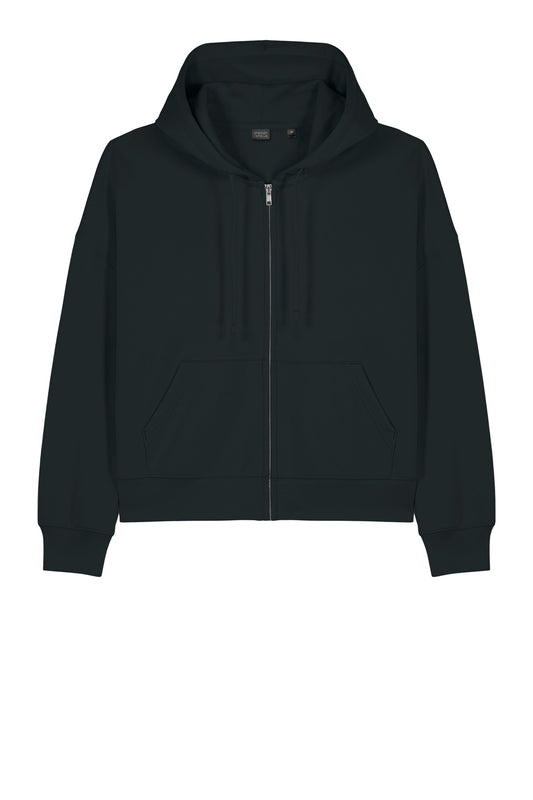 Black - 