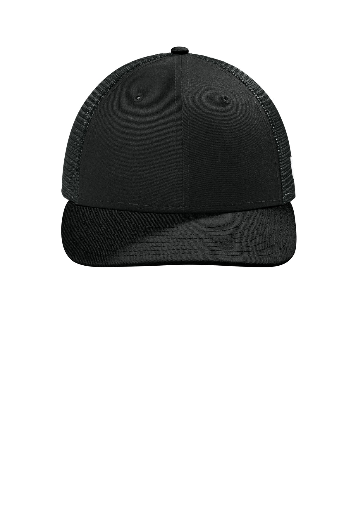Flag Black - 