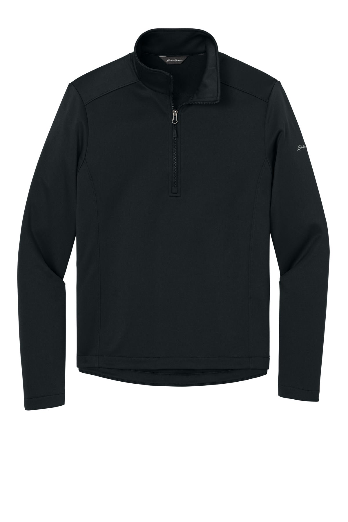 Black - 