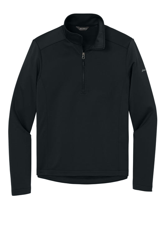 Black - 
