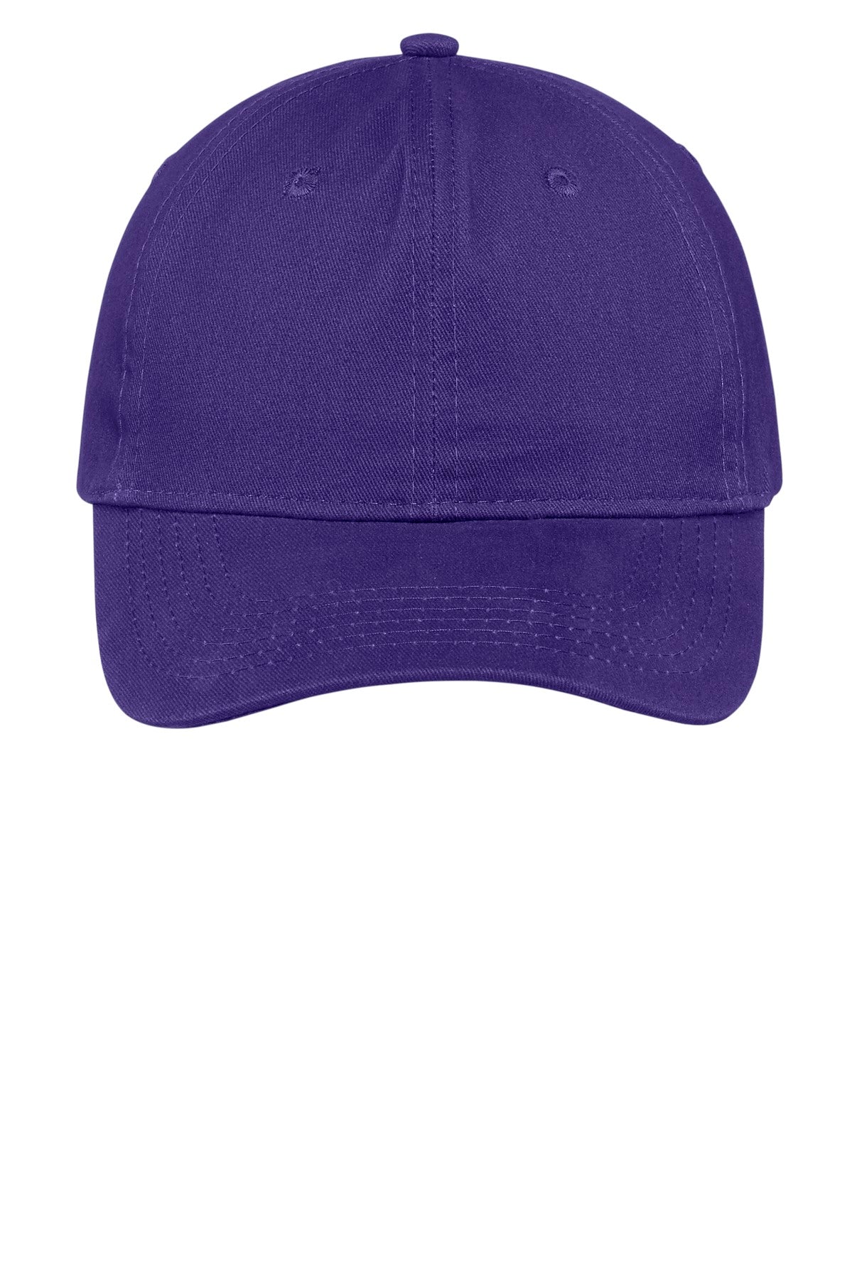 Purple - 