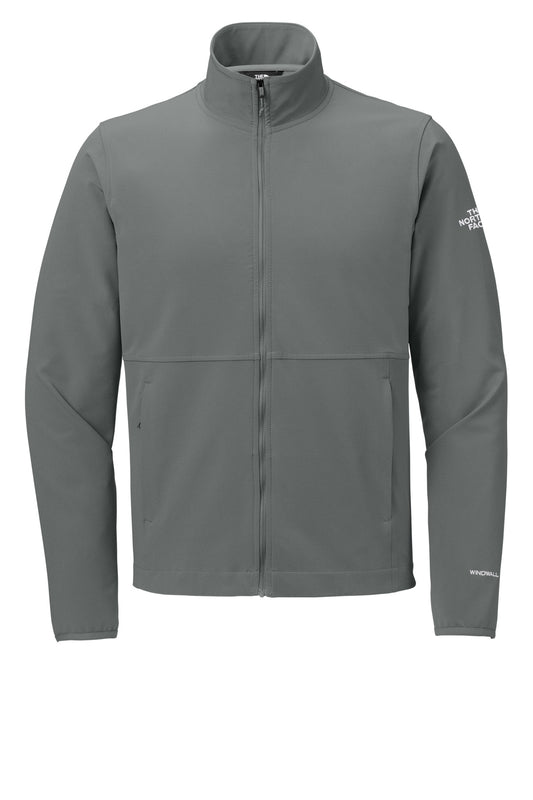 Smoked Pearl Grey - 