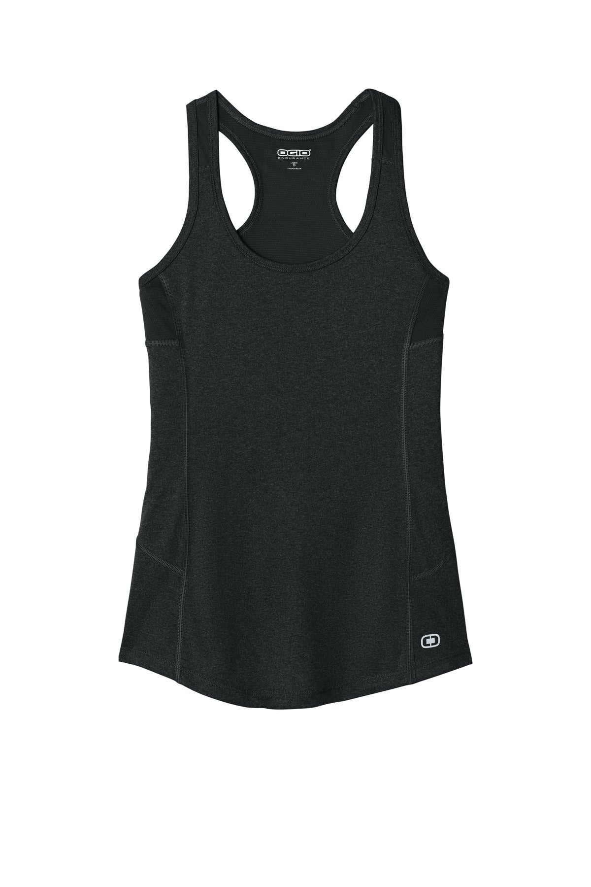 Blacktop - 