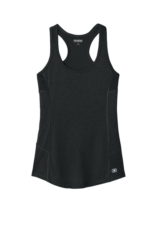 Blacktop - 
