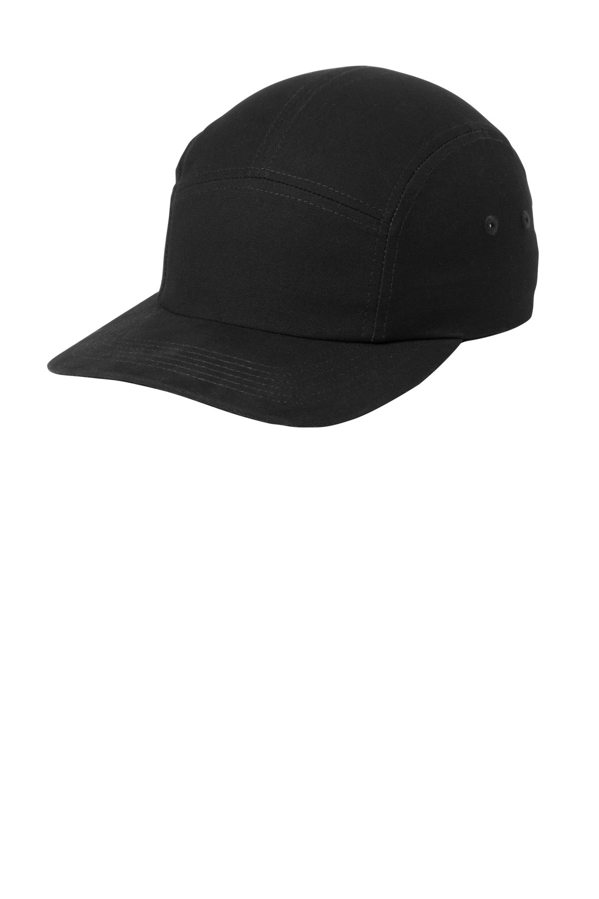 Black - 
