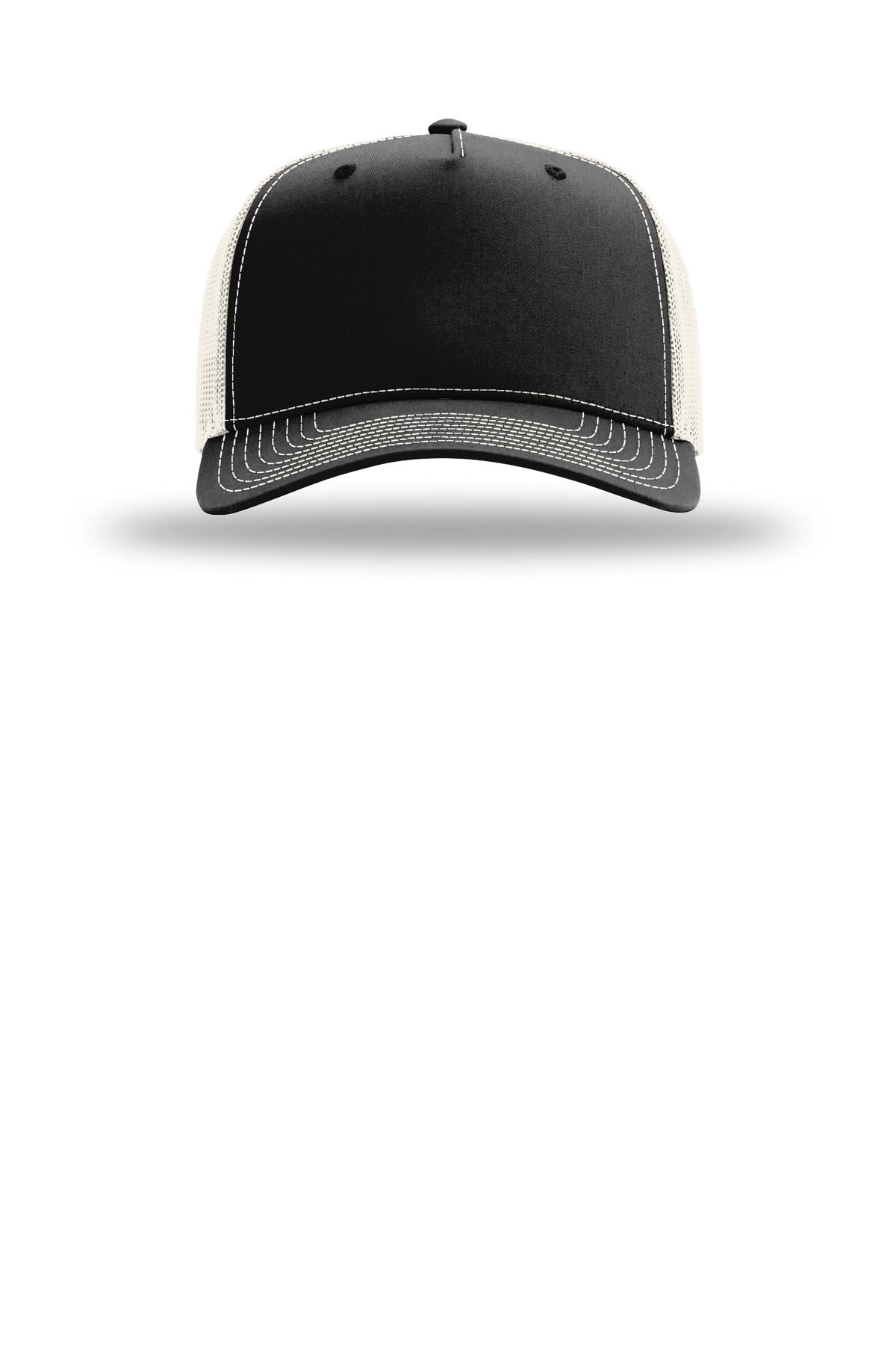 Black/ Birch - 