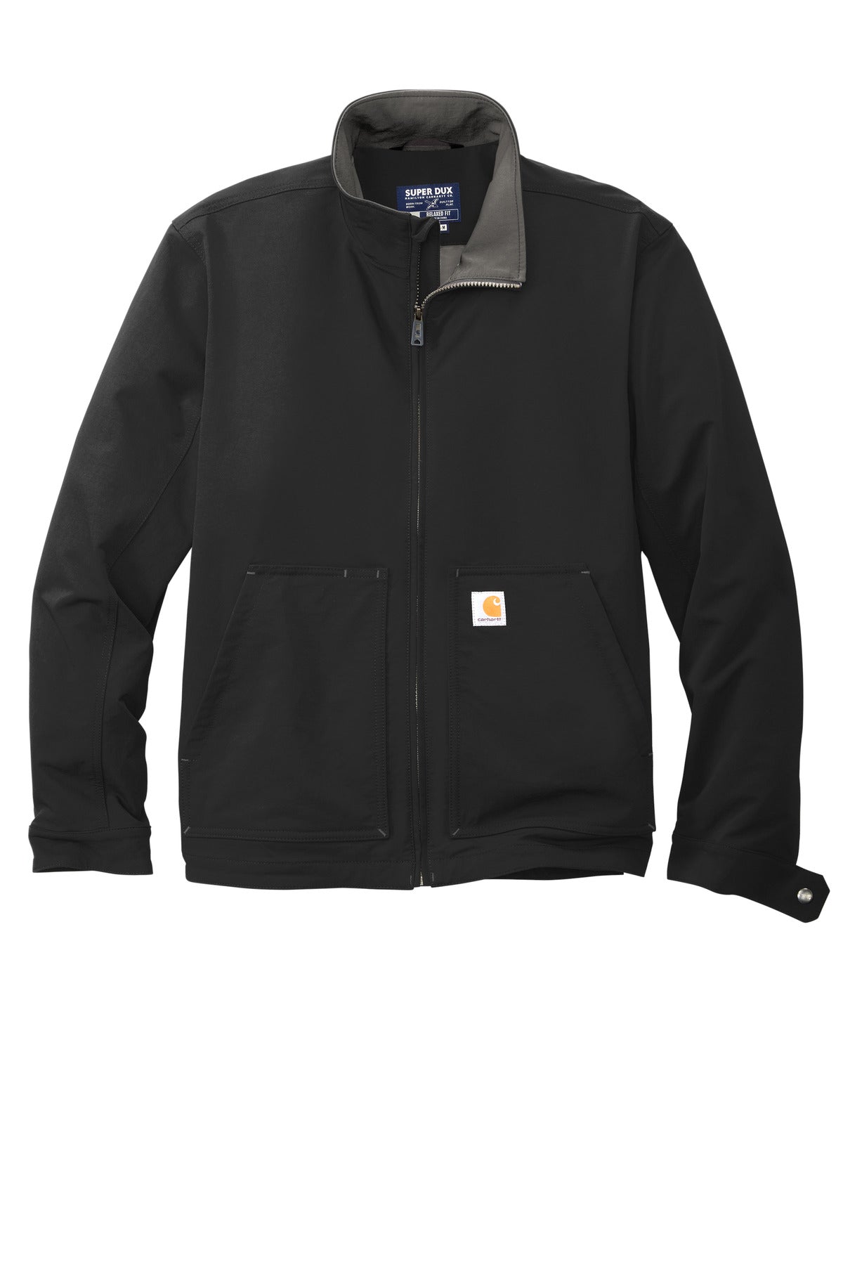 Black - 