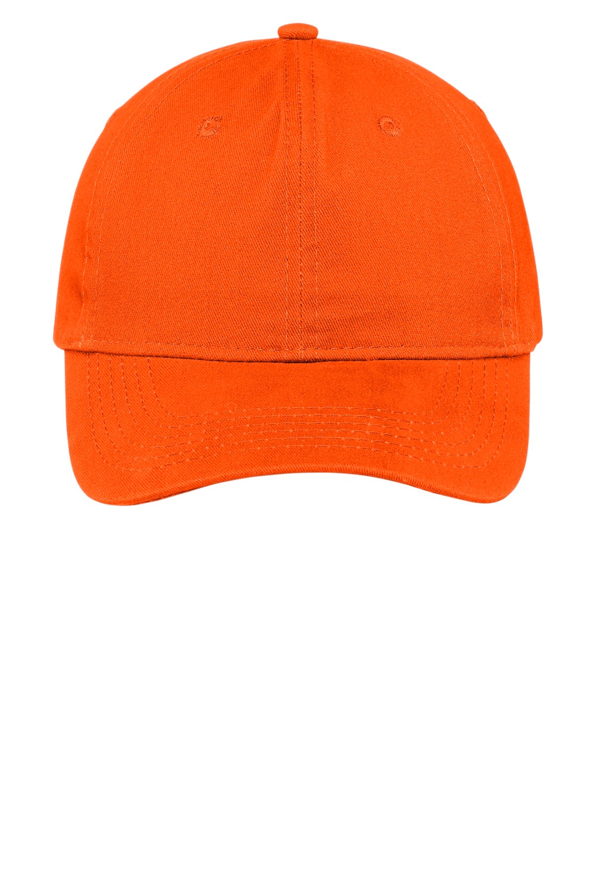 Orange - 