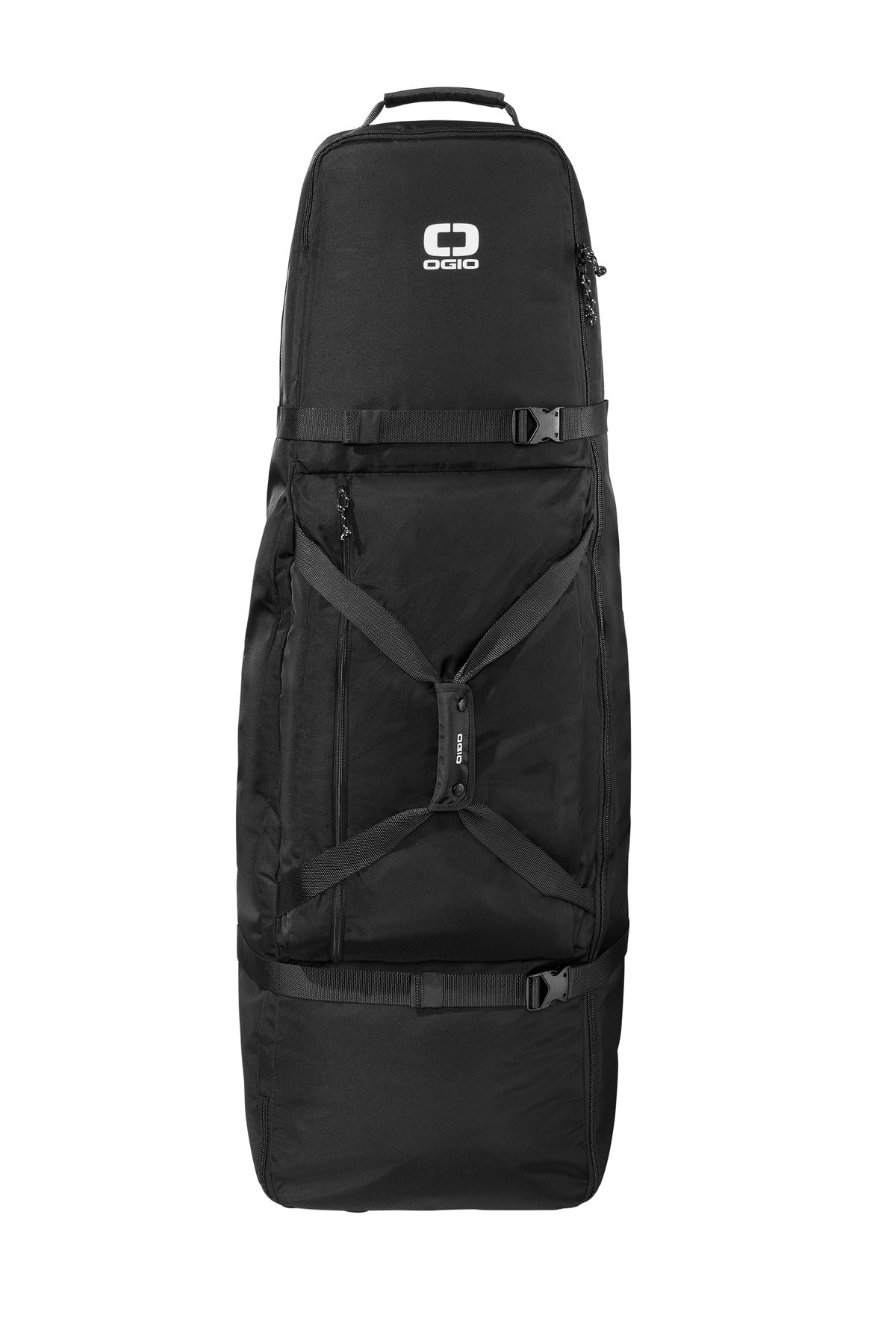 Blacktop - 
