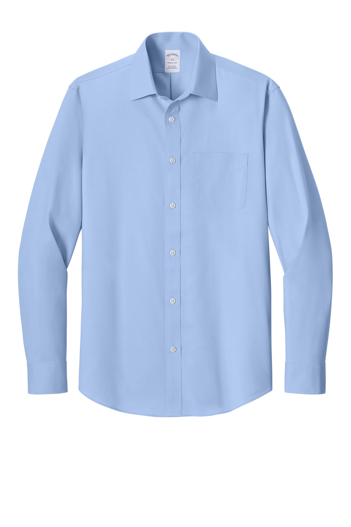 Newport Blue - 