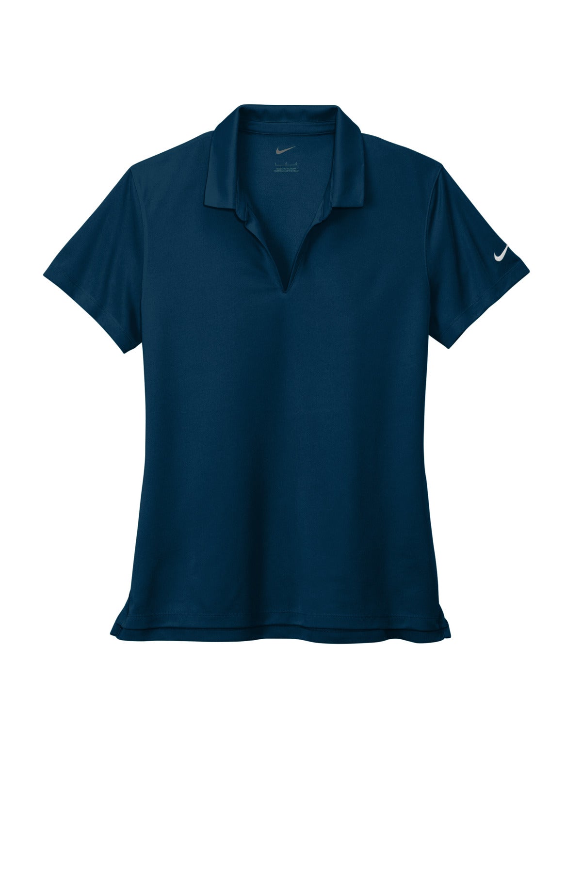 Navy - 