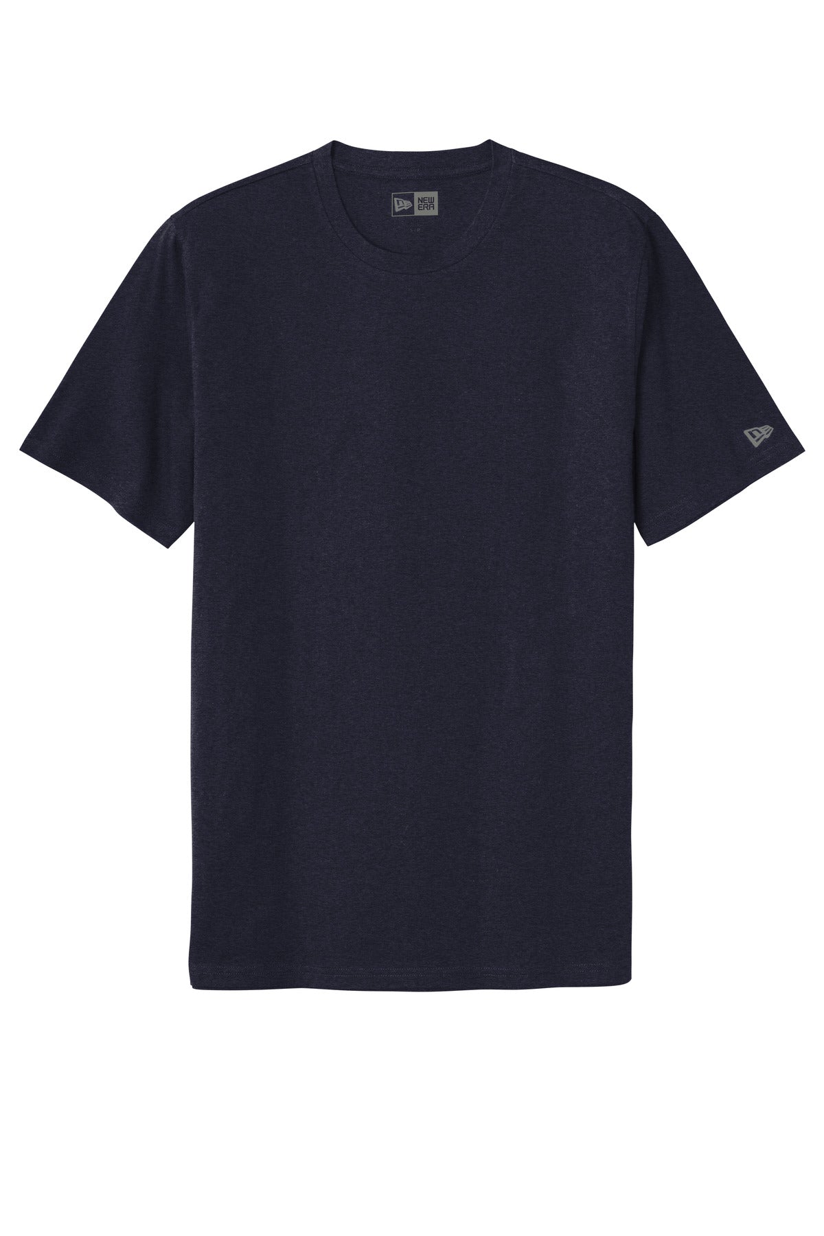 True Navy - 