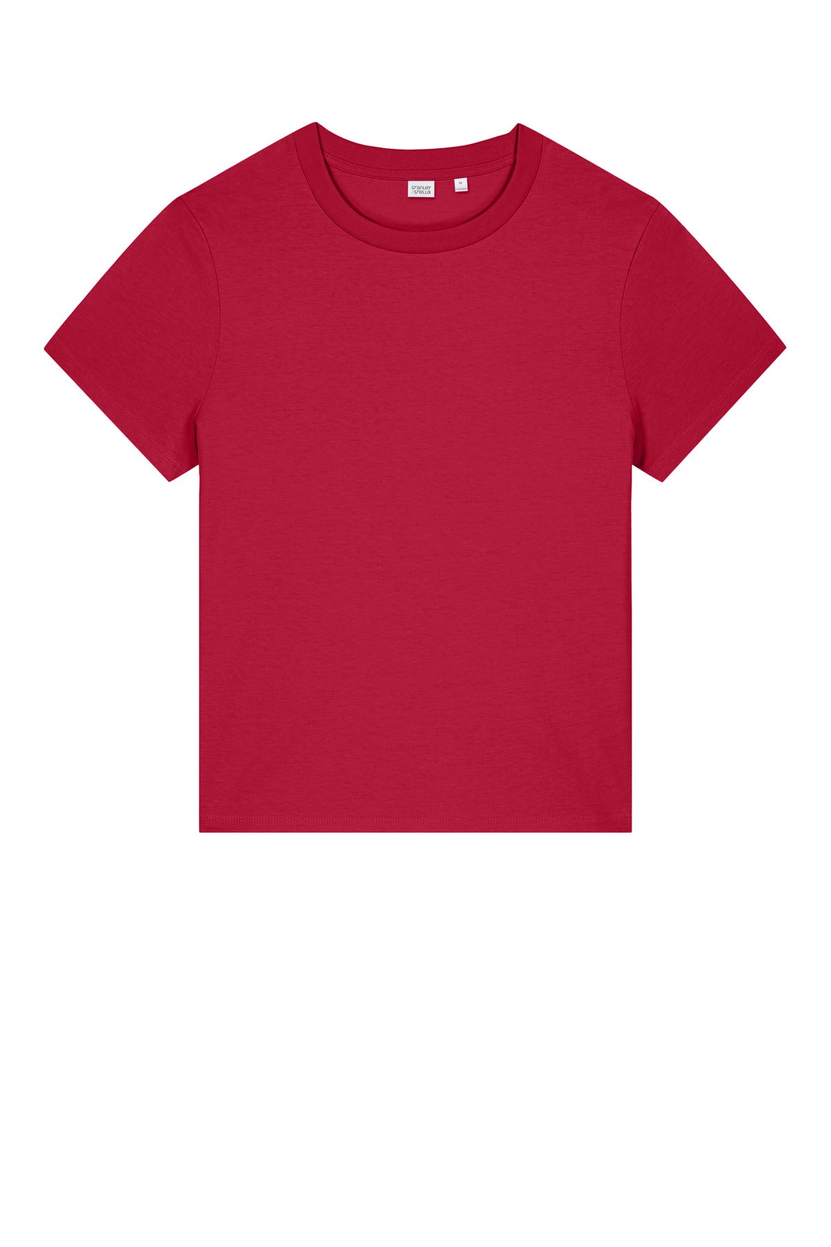 Red - 