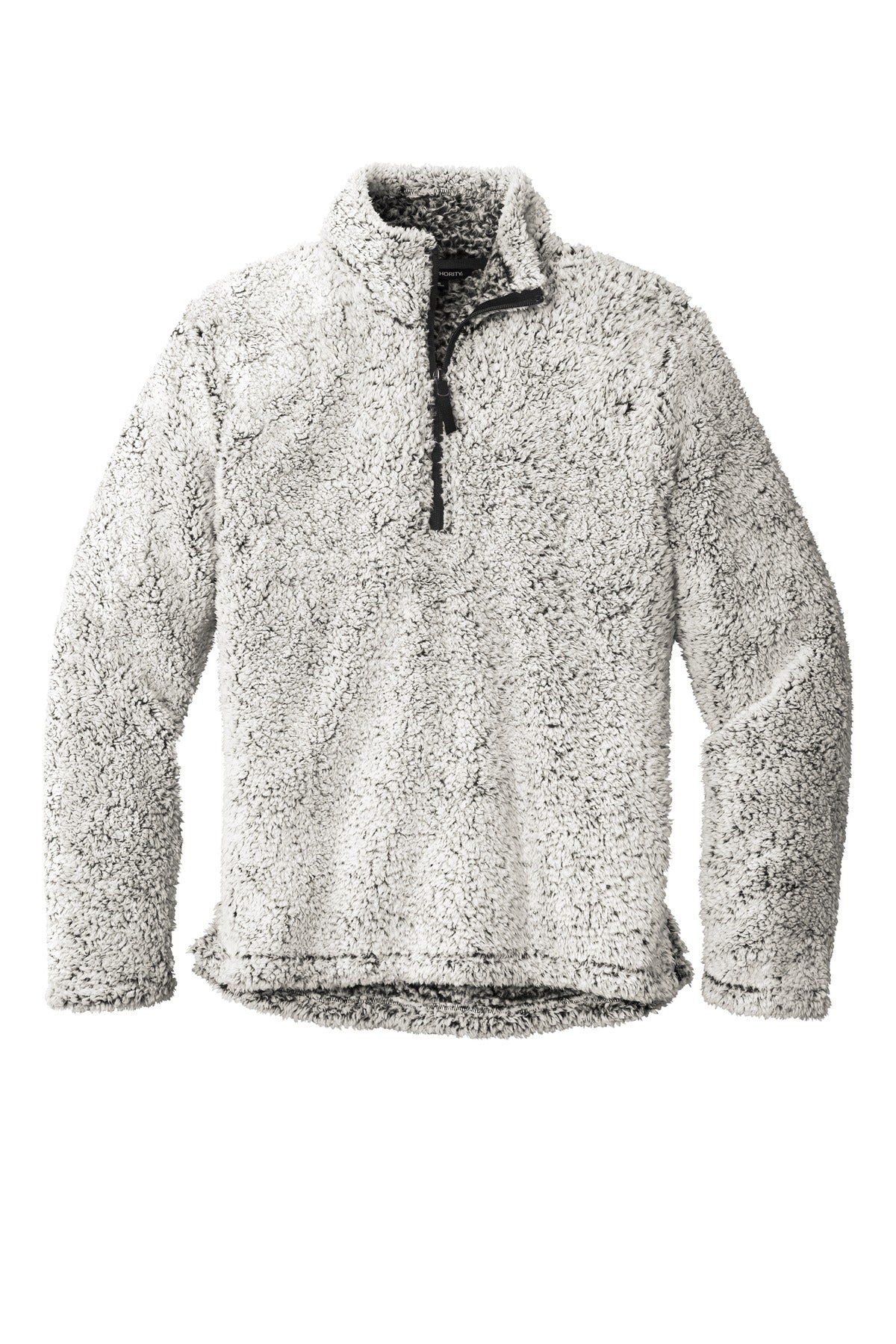 Grey Heather - 