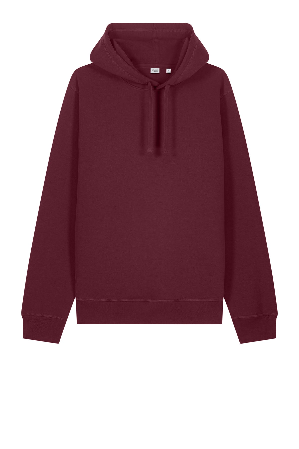 Burgundy - 