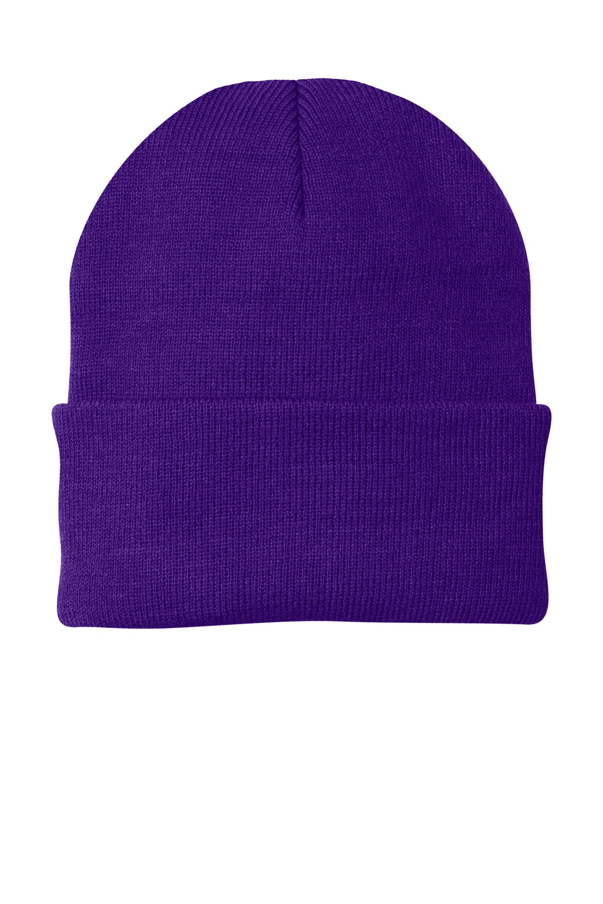 Athletic Purple - 