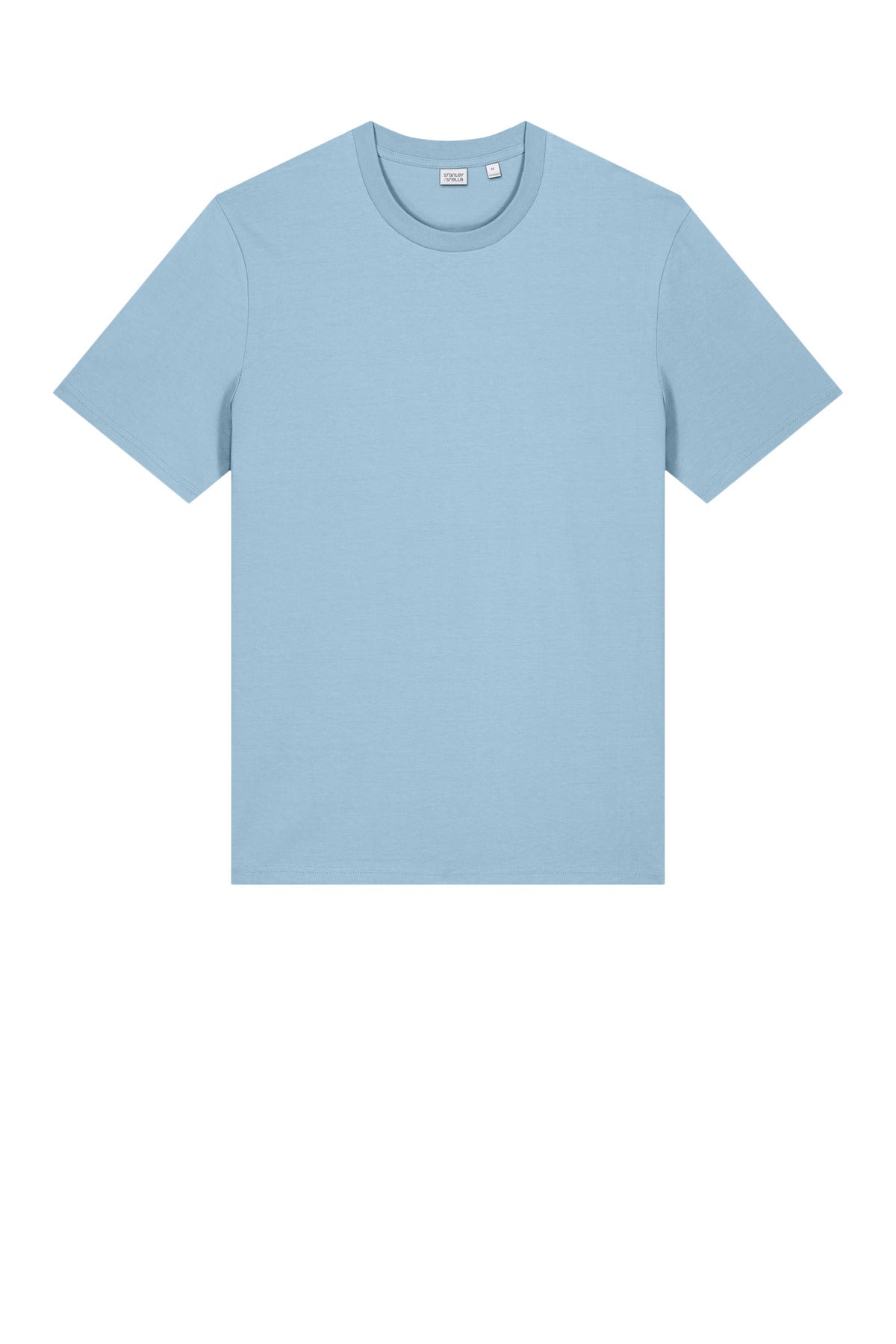 Blue Soul - 