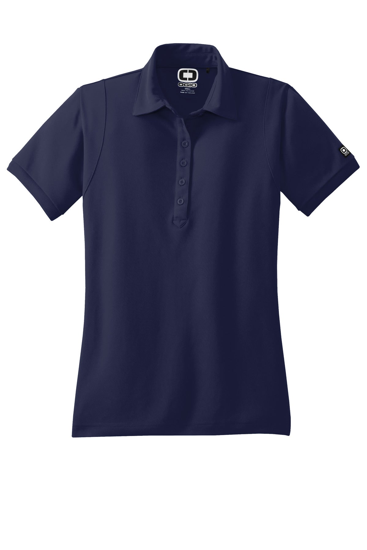 Navy - 
