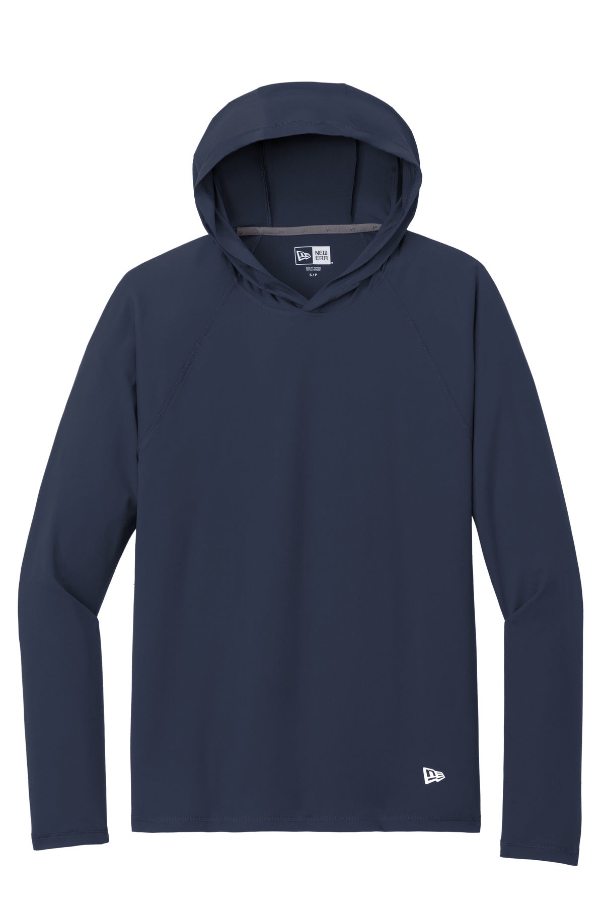 True Navy - 