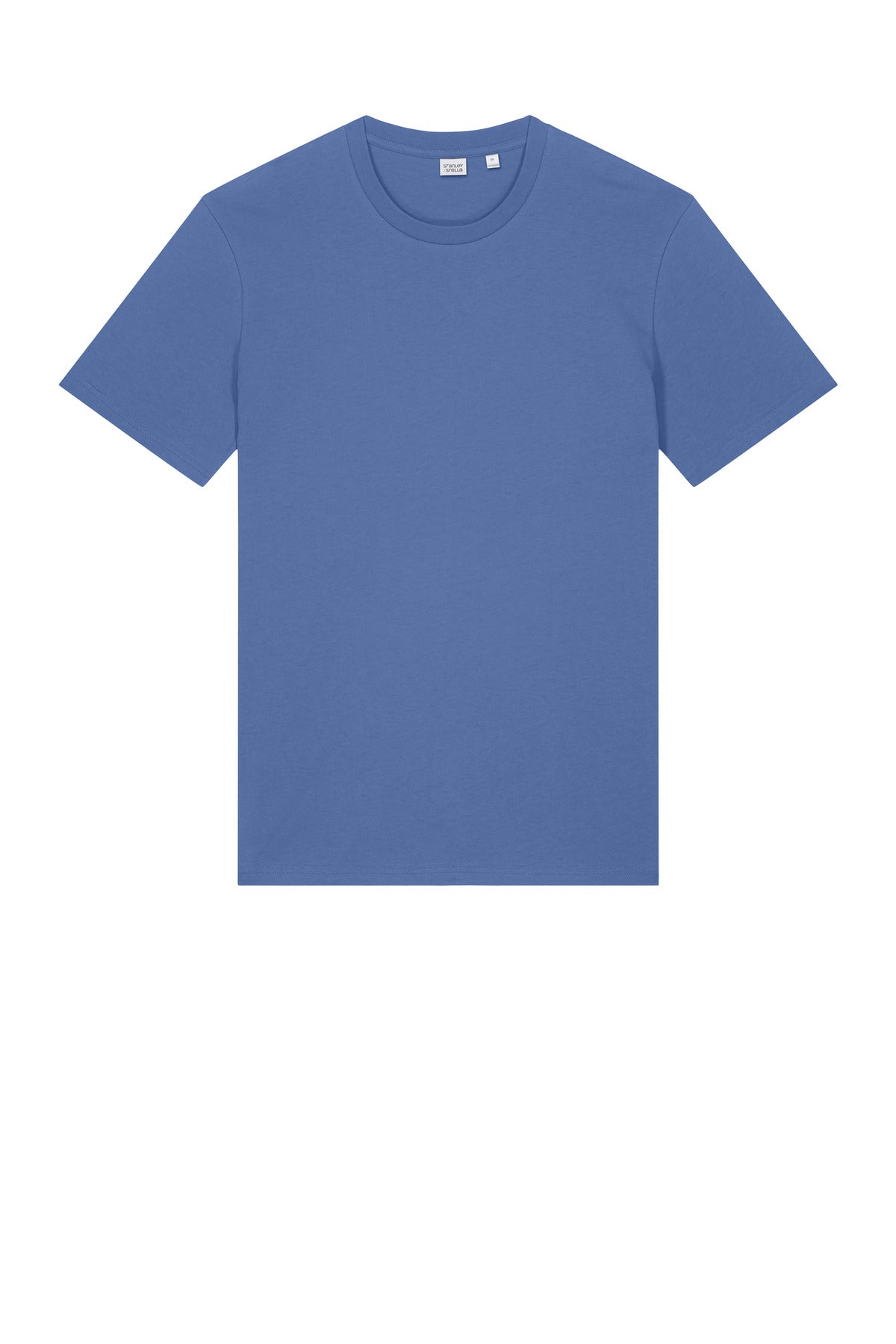 Bright Blue - 