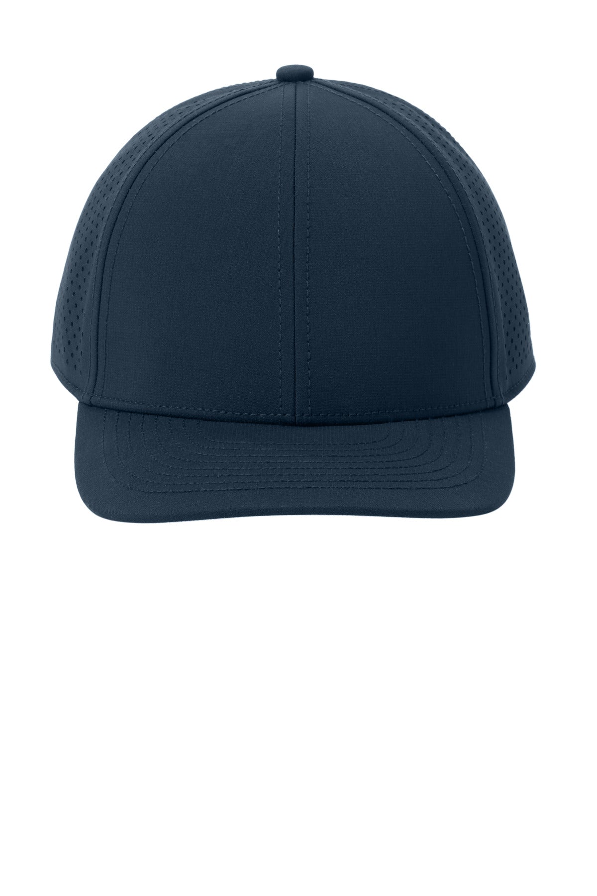 River Blue Navy - 