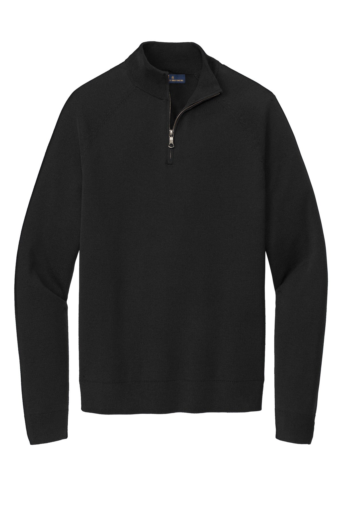 Deep Black - 