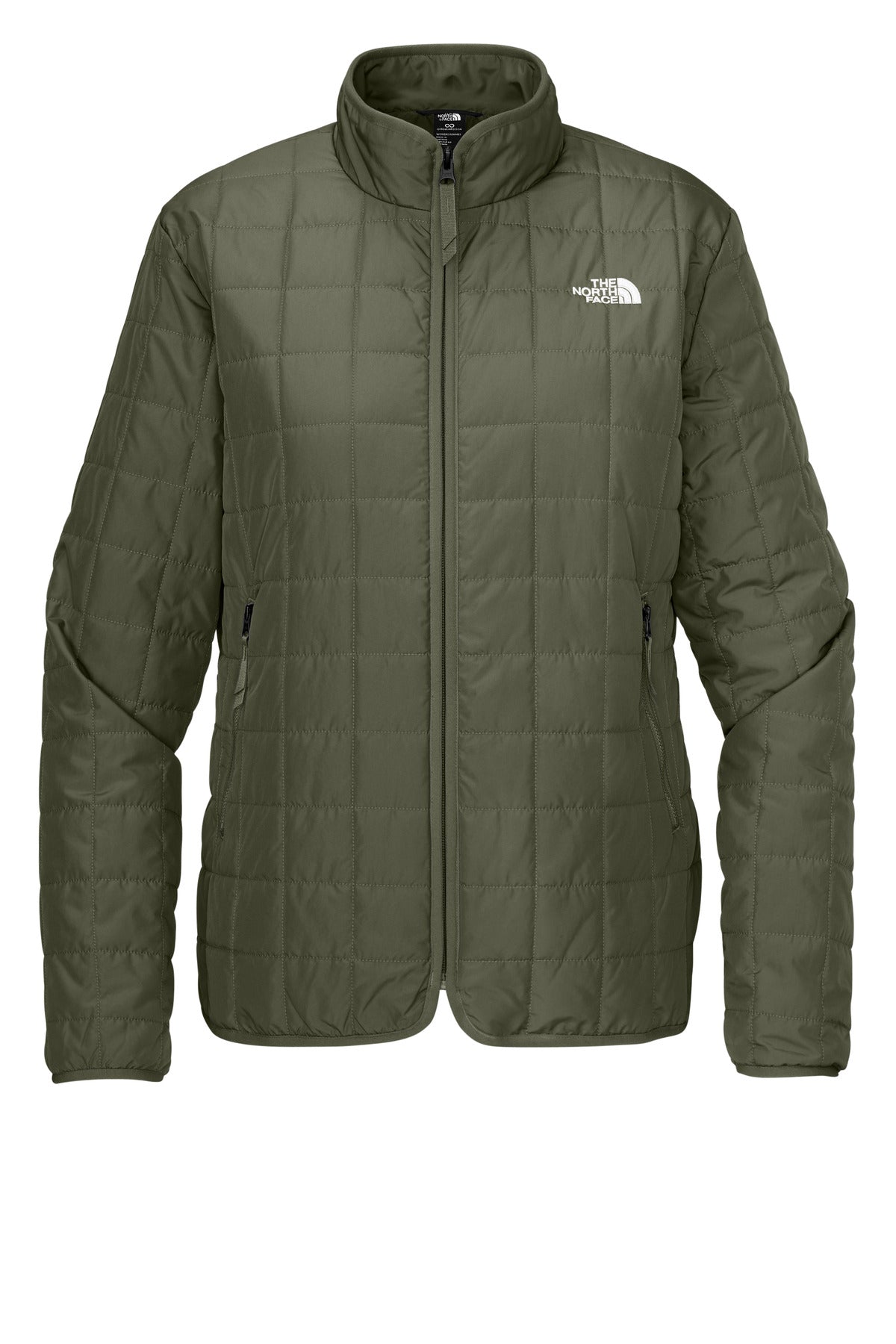 New Taupe Green - 