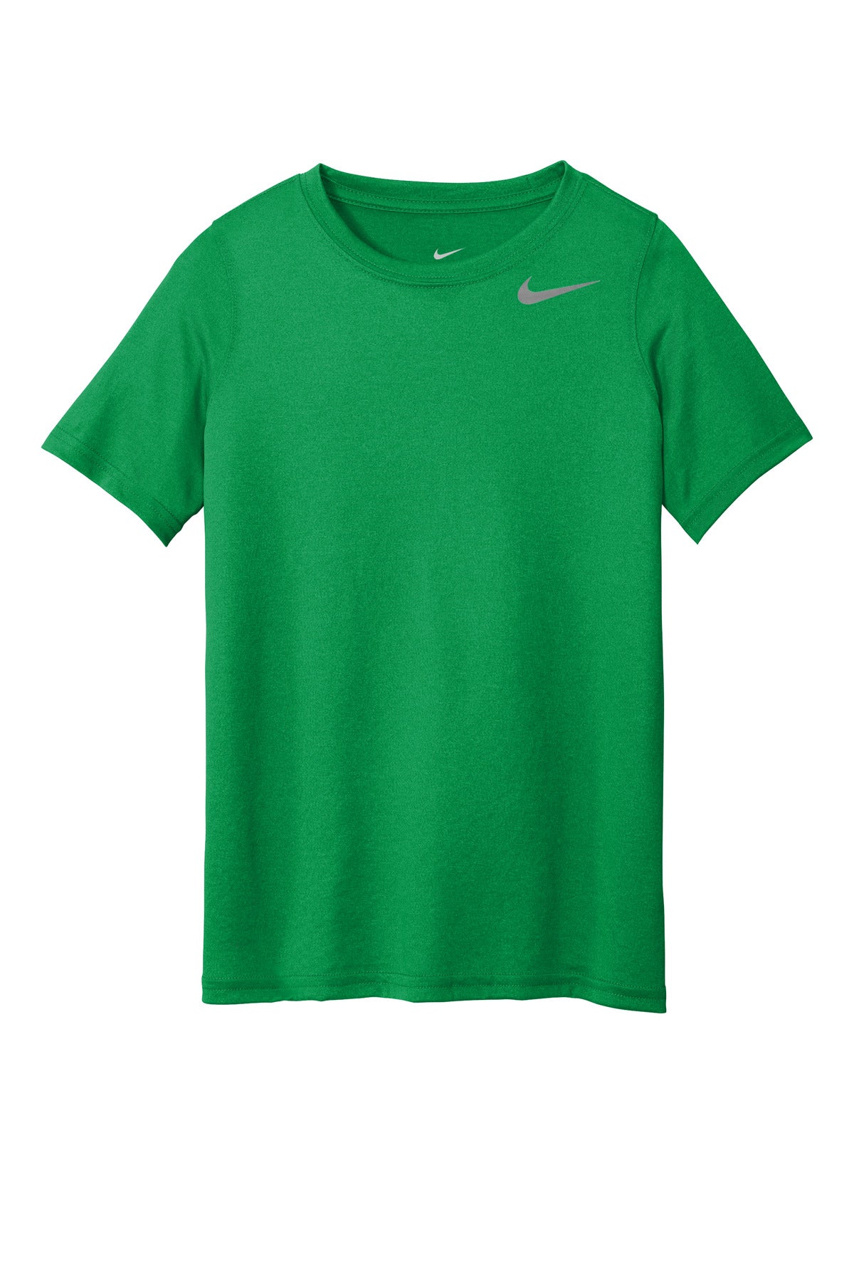 Apple Green - 