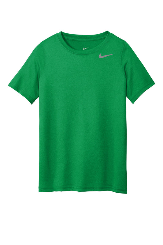 Apple Green - 
