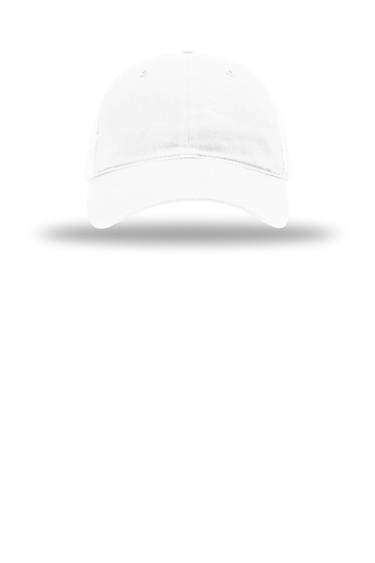 White - 