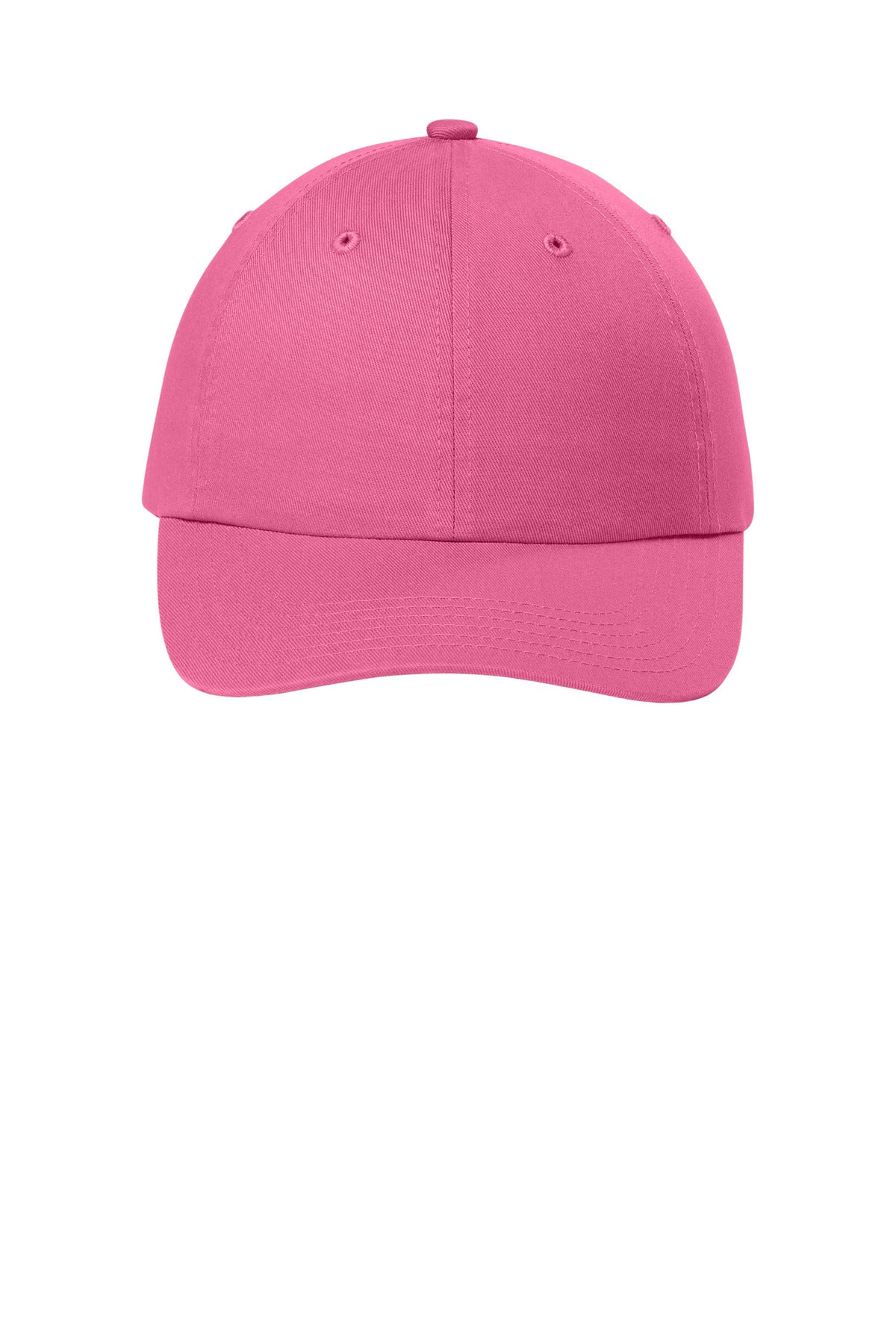 Awareness Pink - 